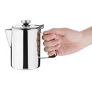 Cafetière Olympia Concorde 570ml